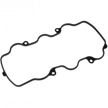 Junta de tapa de culata de cilindro Blue Print ADD66703, paquete de una unidad
