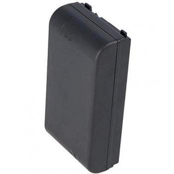 Bateria compatible con sony ccd20061 ccd335e ccd35 ccd366br ccd380 ccd390 ccd400 ccd50e ccd550 ccd850 ccdeb55 ccdf1330 ccdf150 ccdf201 ccdf250 ccdf280 ccdf288br ccdf30 ccdf300 ccdf301 ccdf302 ccdf31 ccdf32 ccdf33 ccdf330 ccdf335 ccdf34 ccdf340 ccdf35 ccdf