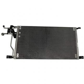 Vemo V25-62-0012 Condensador, aire acondicionado