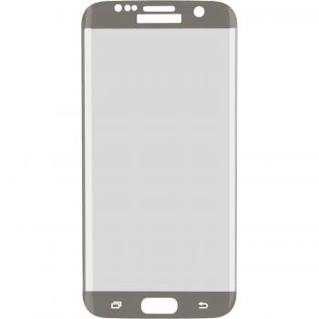 Peter Jäckel 15591 Protector de pantalla G935 Galaxy S7 1pieza