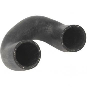 Manguera del radiador THERMOTEC DWB066TT - Tubería de radiador, alta resistencia a la temperatura, fabricada en material flexible, compatible con diversos modelos de vehículos, fácil instalación, diseño optimizado para un flujo
