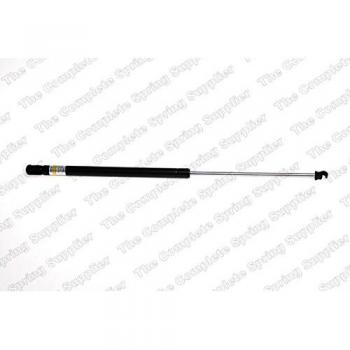Amortiguador de maletero LESJÖFORS gas spring 8195823