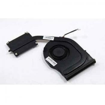 Lenovo AIRTHD CPU Fan KSB0705HB