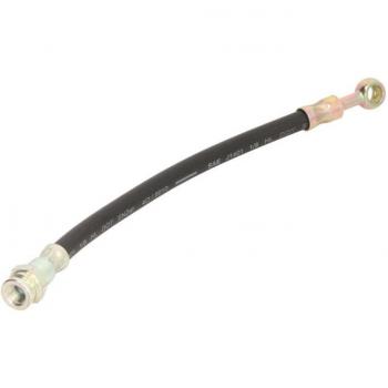 Tubo de freno ABE C80515ABE - Latiguillo de freno, alta resistencia, fabricado en material duradero, compatible con vehículos específicos, diseño optimizado para un rendimiento superior en el sistema de frenado