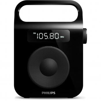 Philips AE2600B/12 - Radio portátil