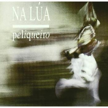 Peliqueiro