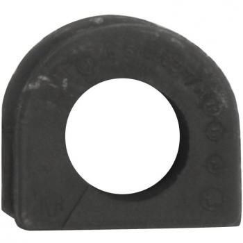 Casquillo del cojinete, estabilizador Blue Print ADT38044 para TOYOTA: Land Cruiser, Dyna, Hiace