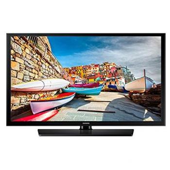 SAMSUNG TV HOTEL LED 32 MENU/USB
