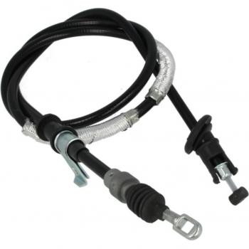 Cable de freno de mano TRW GCH135 Derecha
