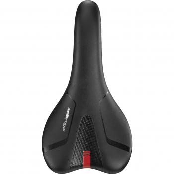 Selle Royal Saba Performa - Sillín para bicicleta