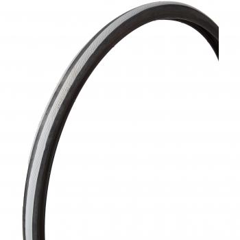 Schwalbe Right Run - Cubierta para Bicicleta