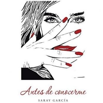 Antes de conocerme