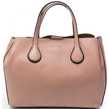 Bolso mujer rachel piel Pivoine Talla única