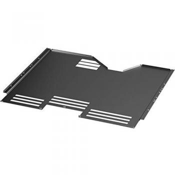 Entrepaño Siemens HZ392617 60cm TouchControl para Cocción