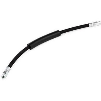 RIDEX 83B0212 Manguera de freno