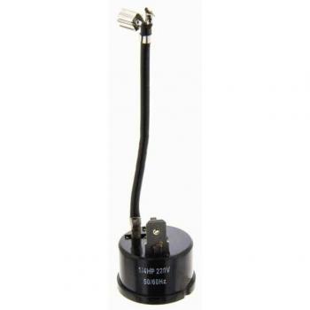 Clixón Seguridad Compresor Frigorifico Universal 1/4cv 220v