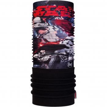 Buff Order Tubular Polar, Unisex Adulto, Multi, Talla única