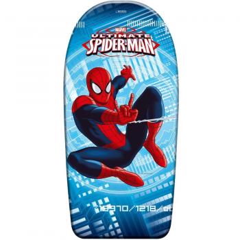 Spiderman-Mondo Spider-Man Giocattolo, Multicolor, 94.0 x 46.0 x 4.6 Toys 11119