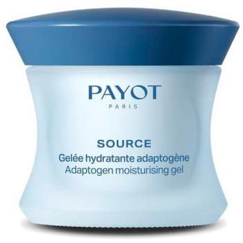 PAYOT Source Adaptogen Moisturising Gel 50ml
