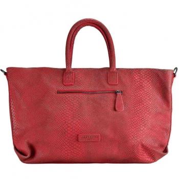 Liebeskind Snake Maxine Tote 5006470-0033