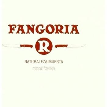 Naturaleza muerta remixes subterfuge