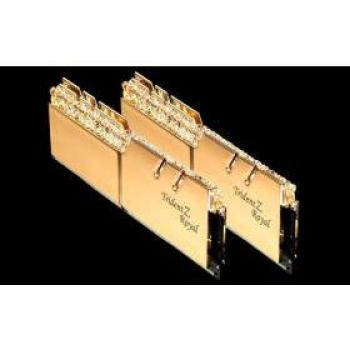 Mushkin Essentials Memoria RAM 16 GB (1 x 16 GB) DDR4 2933 MHz