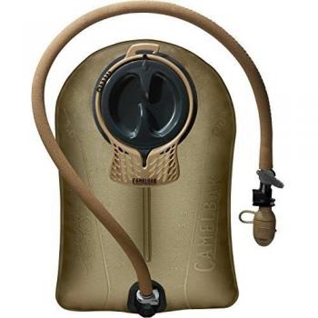 CamelBak 100 oz MIL SPEC Antidote Reservoir 2024