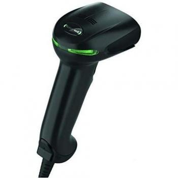 Honeywell Xenon 1950 Kit 1D PDF417 2D SR – Barcode escáner