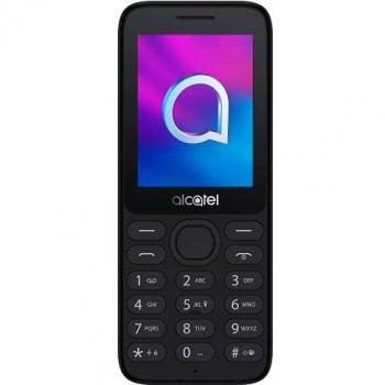 ALCATEL 30.80G, Mobilephone, LTE, Propriétaire, Capacité: 32 GB, [Italia]