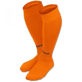 Joma Classic II Football Socks Orange 28-33