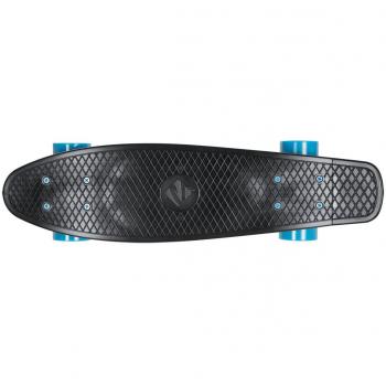 Choke Skateboard Juicy Susi - Skateboard