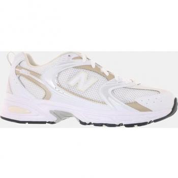 New Balance - Zapatillas casual unisex 530