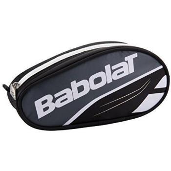 Babolat 742014 Estuche de Tenis, Unisex Adulto, Gris, Talla Única