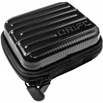 Drift Innovation 51-002-00 - Estuche Protector para Transporte