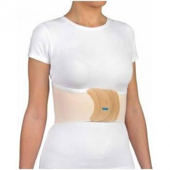 Emo Faja Costal Sra TM Fj342 Beige 1ud