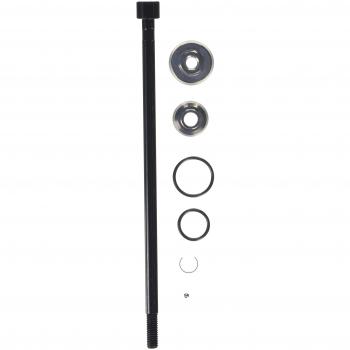 Rock Shox - Repuesto Varilla Interior
