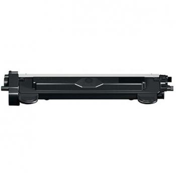 Cartucho de Tóner Compatible Kyocera TK1248 Negro - Reemplaza 1T02Y80NL0