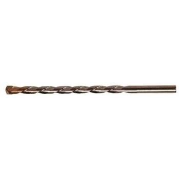 Ratio 6598H12 - Broca Para Piedra 12 X 200Mm Ratio Pro