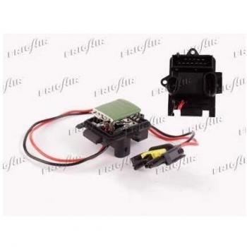 FRIG AIR 3510111 Resistor