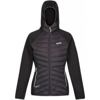 Chaqueta híbrida Regatta Andreson VII para Mujer