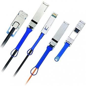 Passive Cooper Cable 1X SFP+ 1