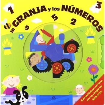 La Granja y los Números