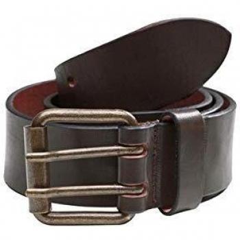 Blaklader Heavy Duty Leather Work Belt