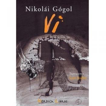 Vi