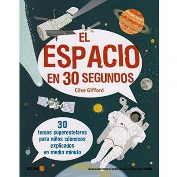 El Espacio