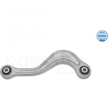 Brazo de control MEYLE 4160500027 Eje trasero/Enlaces/Derecha/Suspensión de las ruedas