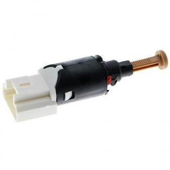 Vemo V22-73-0006 Interruptor luces freno