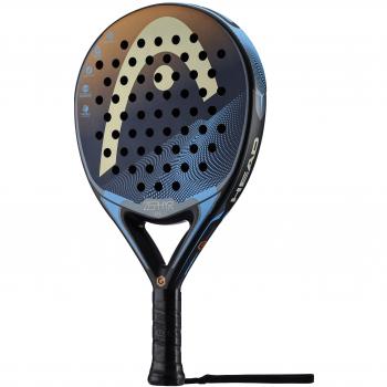 PALA PADEL HEAD GRAPHENE XT ZEPHYR UL
