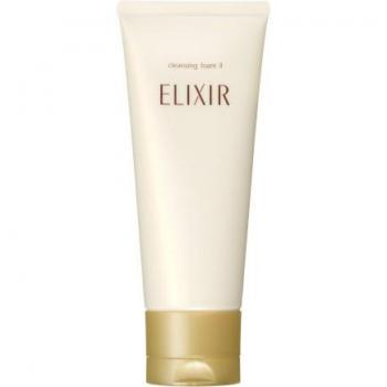 Elixir Superieur Cleansing Foam 145g II Moist