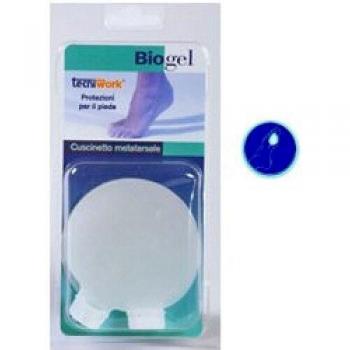 Biogel Cusc Metartas 32-40 Smal